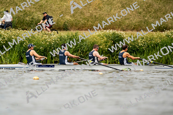 BRIT-MASTERS-DAY2-6987