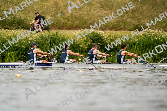 BRIT-MASTERS-DAY2-6986