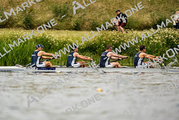 BRIT-MASTERS-DAY2-6989