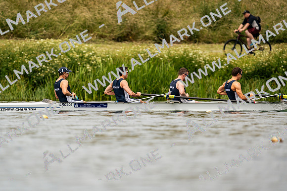 BRIT-MASTERS-DAY2-6992
