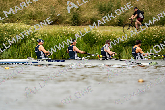 BRIT-MASTERS-DAY2-6991