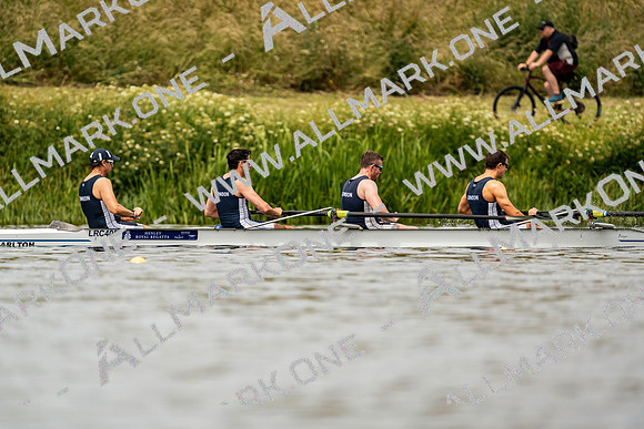 BRIT-MASTERS-DAY2-6993