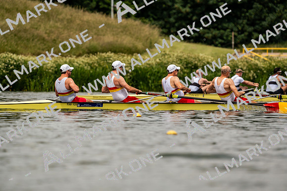 BRIT-MASTERS-DAY2-6995