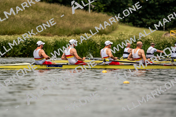 BRIT-MASTERS-DAY2-6996