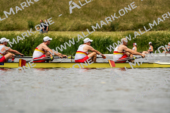 BRIT-MASTERS-DAY2-7002
