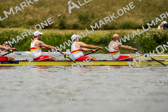 BRIT-MASTERS-DAY2-7001