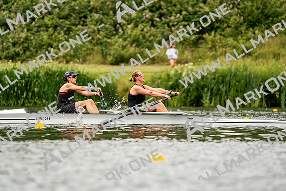 BRIT-MASTERS-DAY2-7115