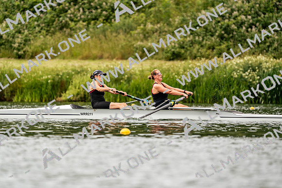 BRIT-MASTERS-DAY2-7121