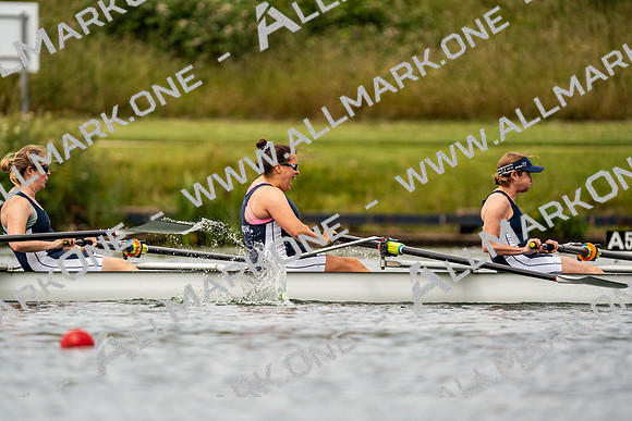 BRIT-MASTERS-DAY2-7262