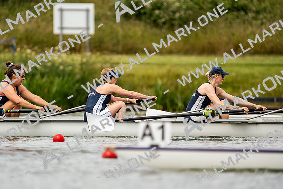 BRIT-MASTERS-DAY2-7263
