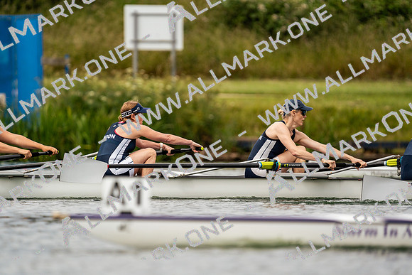 BRIT-MASTERS-DAY2-7264