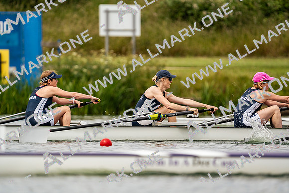 BRIT-MASTERS-DAY2-7265
