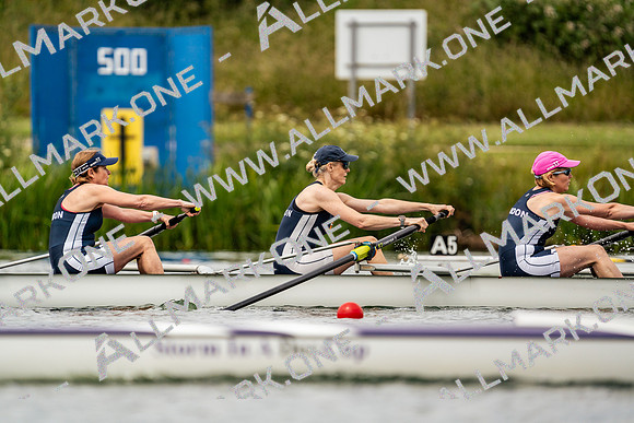 BRIT-MASTERS-DAY2-7266