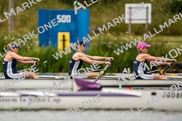 BRIT-MASTERS-DAY2-7267