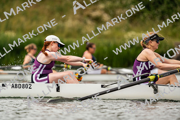 BRIT-MASTERS-DAY2-7269