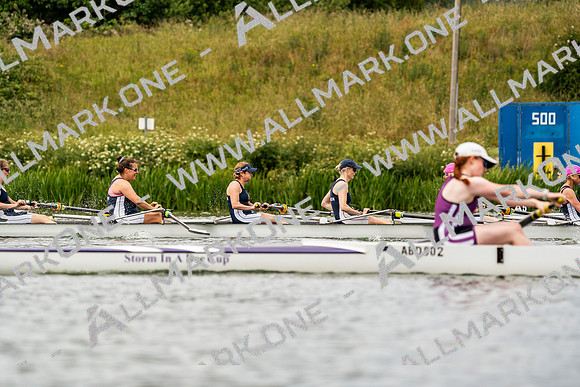 BRIT-MASTERS-DAY2-7268