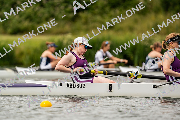BRIT-MASTERS-DAY2-7270
