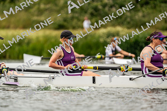 BRIT-MASTERS-DAY2-7272