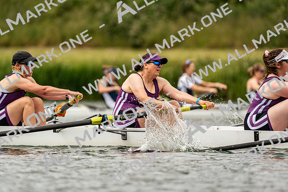 BRIT-MASTERS-DAY2-7273