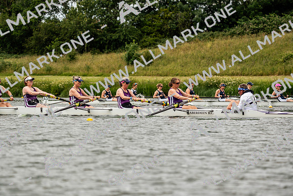 BRIT-MASTERS-DAY2-7275