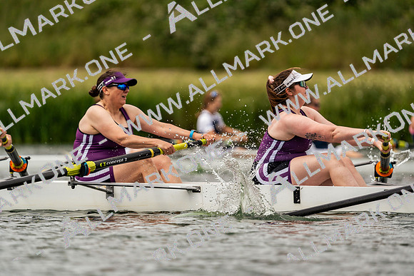 BRIT-MASTERS-DAY2-7274