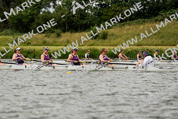 BRIT-MASTERS-DAY2-7276