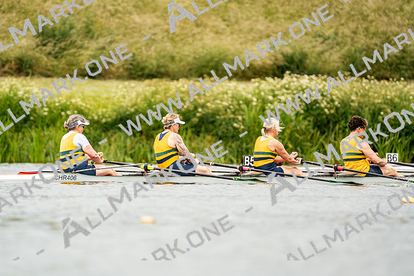 BRIT-MASTERS-DAY2-7375