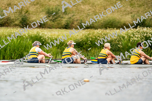 BRIT-MASTERS-DAY2-7376