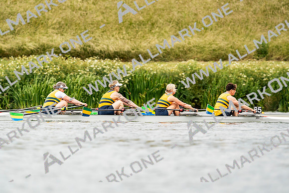 BRIT-MASTERS-DAY2-7382