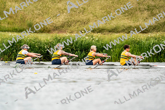 BRIT-MASTERS-DAY2-7389