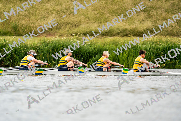 BRIT-MASTERS-DAY2-7388