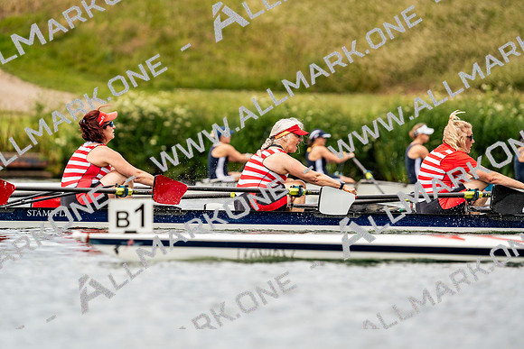 BRIT-MASTERS-DAY2-7394