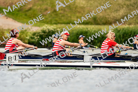 BRIT-MASTERS-DAY2-7395
