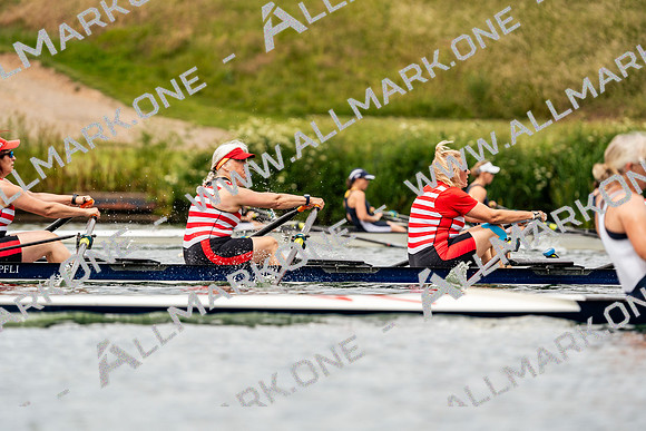 BRIT-MASTERS-DAY2-7396