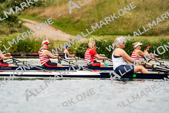 BRIT-MASTERS-DAY2-7397