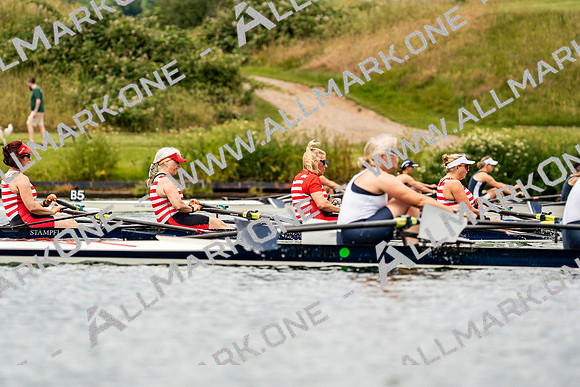 BRIT-MASTERS-DAY2-7398