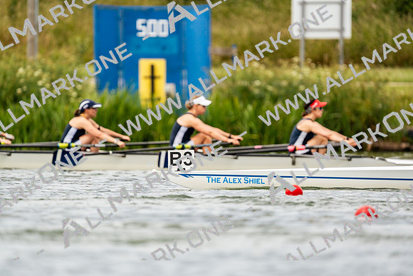 BRIT-MASTERS-DAY2-7399