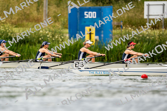 BRIT-MASTERS-DAY2-7400