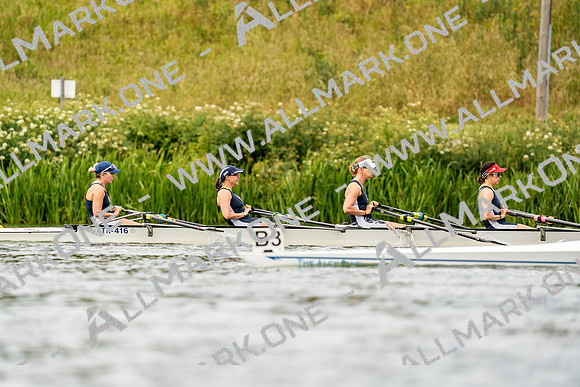 BRIT-MASTERS-DAY2-7402