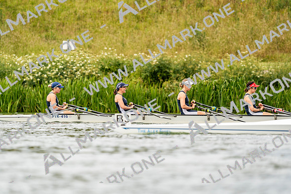 BRIT-MASTERS-DAY2-7403