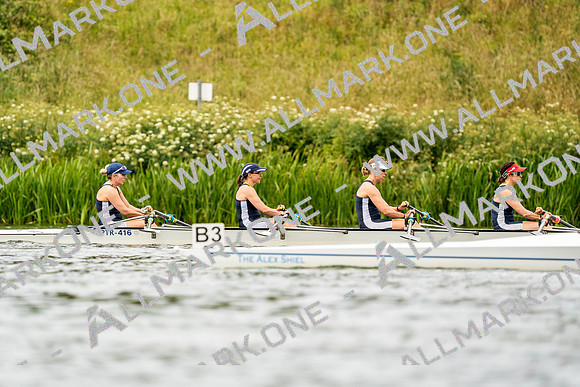 BRIT-MASTERS-DAY2-7404