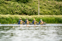 BRIT-MASTERS-DAY2-7484