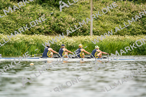 BRIT-MASTERS-DAY2-7484