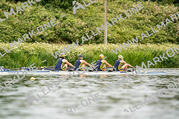 BRIT-MASTERS-DAY2-7483