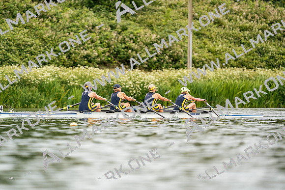 BRIT-MASTERS-DAY2-7485