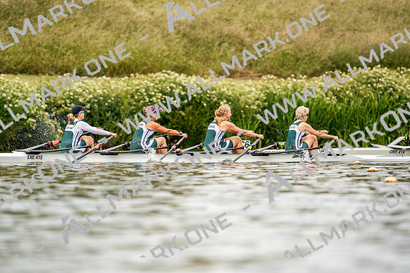 BRIT-MASTERS-DAY2-7495