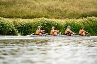 BRIT-MASTERS-DAY2-7498