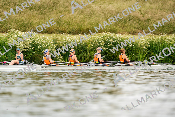 BRIT-MASTERS-DAY2-7502