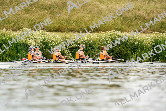 BRIT-MASTERS-DAY2-7503
