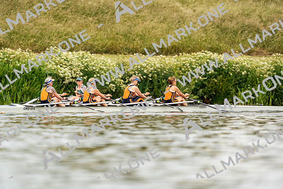 BRIT-MASTERS-DAY2-7504